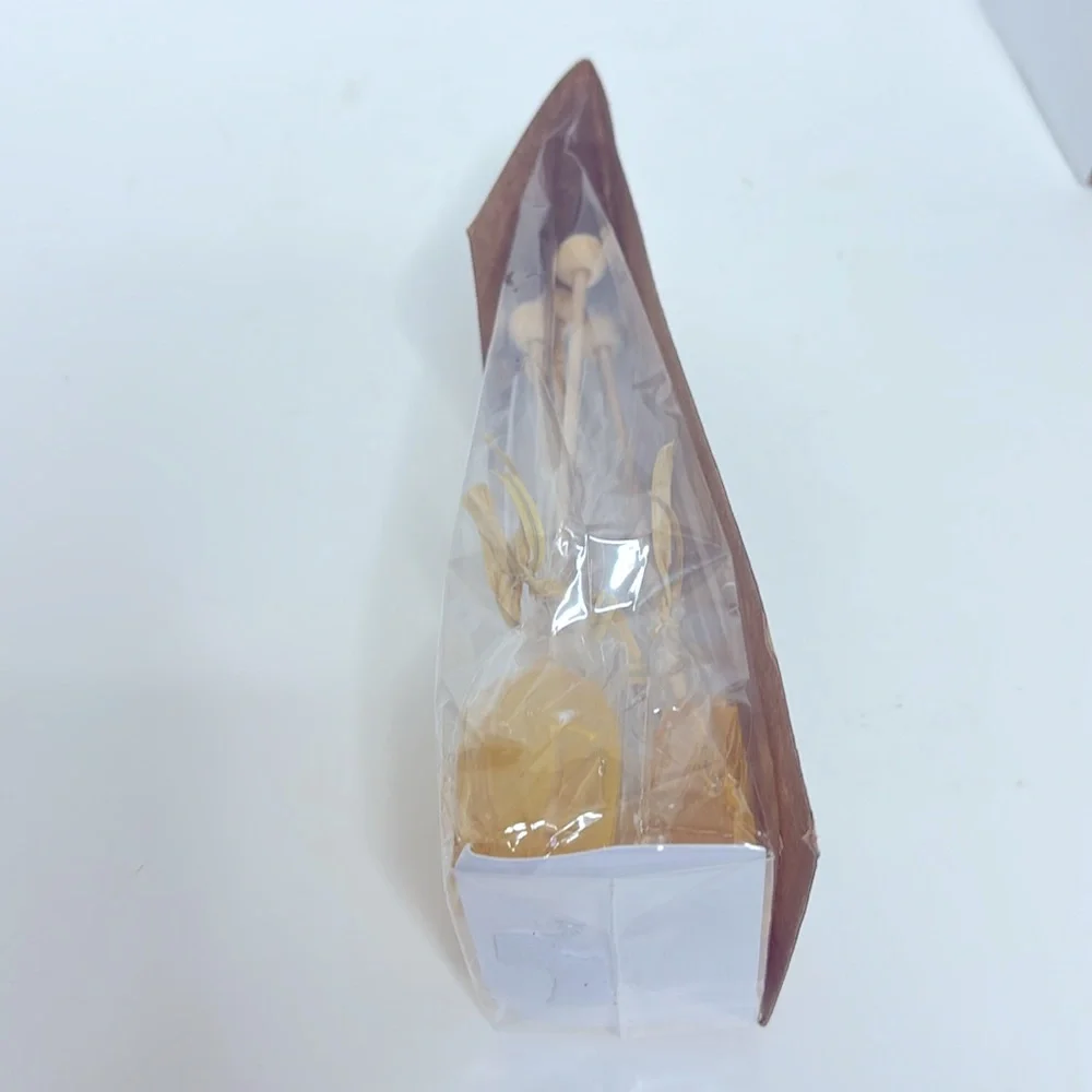 Melville brand honey